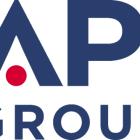 APi Group Announces Pricing of Upsized Secondary Public Offering of Common Stock