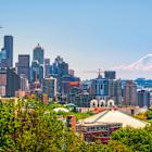 8 States Where People Are the Most Financially Irresponsible