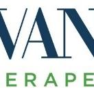 Iovance Biotherapeutics to Report Fourth Quarter and Full Year 2024 Financial Results and Corporate Updates on February 27, 2025