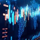Finding long-term growth potential in mid-cap stocks