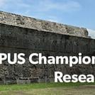 American Public University System (APUS) Champions Academic Research Globally