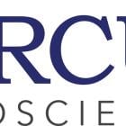 Arcus Biosciences Appoints Richard Markus, M.D., Ph.D. as Chief Medical Officer