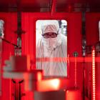 Texas Instruments plans to invest more than $60 billion to manufacture billions of foundational semiconductors in the U.S.