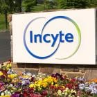 Armed with Phase III win, Incyte eyes label expansion for Monjuvi