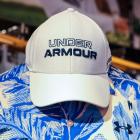 Under Armour cuts outlook as it doubles expected cost of restructuring