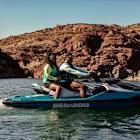 Sea-Doo is Encouraging All Riders to Prioritize Safety and Responsible Riding This Summer