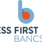 Business First Bancshares, Inc., Announces Financial Results for Q1 2025