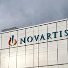 European pharma companies push for higher drug prices in EU amid U.S. tariff threats
