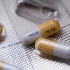 Roche's Q1 Sales Increase Y/Y on Solid Performance of Key Drugs