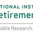 New Report Details How U.S. Public Pension Plan Investment Strategies Have Adapted to Meet Changing Market Conditions