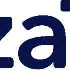 LanzaTech Reports Third-Quarter 2024 Financial Results, Updates 2024 Outlook, and Expands Business Model to Accelerate Revenue Growth