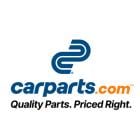 CarParts.com, Inc. Regains Compliance with Nasdaq Minimum Bid Price Requirement