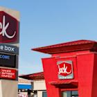 Jack in the Box to Post Q2 Earnings: What's in Store for the Stock?