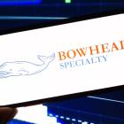 IPO Stock Of The Week: Insurance Leader Bowhead Tests Critical Support Level