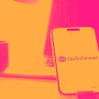 Earnings To Watch: QuinStreet (QNST) Reports Q1 Results Tomorrow