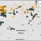 Permian Resources Announces Strong First Quarter 2025 Results, Revised 2025 Guidance and Strategic Bolt-On Acquisition of Core Northern Delaware Basin Assets