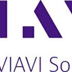 VIAVI and 3-GIS Partnership Enables Faster, More Accurate Fiber Fault Location at Windstream Wholesale
