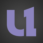 Urban One Inc (UONE) Q1 2025 Earnings Call Highlights: Navigating Revenue Challenges and ...