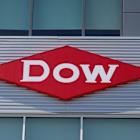 Dow warns of earnings pressure due to tariff uncertainty