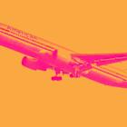 American Airlines (NASDAQ:AAL) Posts Q1 Sales In Line With Estimates