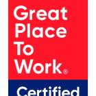 Walker & Dunlop, A Great Places to Work Certified Company, Named to 2024 Fortune Best Workplaces in Financial Services & Insurance List