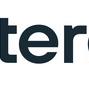 interop.io Announces Free Partner Edition, Paving the Way for Universal Application Interoperability