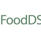 Grocery Outlet Enlists iFoodDS for FSMA 204 Traceability Compliance