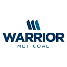 Warrior Met Coal Inc (HCC) Q1 2025 Earnings Call Highlights: Navigating Market Challenges with ...