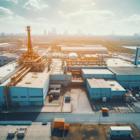 Mativ Holdings, Inc. (MATV): A Bull Case Theory