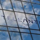 Stellantis output in Italy fell further in first quarter, union says