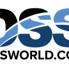 DSS, Inc. Reports Strong Q1 2025 Financial Performance, Setting the Stage for Strategic Growth