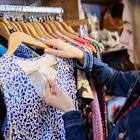 MySize Bets On Fashion Resale With Percentil Acquisition