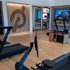 Peloton Names Its Latest Marketing Chief as Turnaround Project Continues