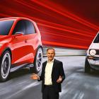 Inside VW and Rivian’s Big Bet to Rescue Each Other