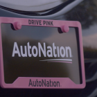 AutoNation warns CDK Global hack to hit second quarter earnings