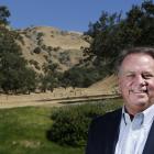 Tejon Ranch Co. Lands $160M Financing