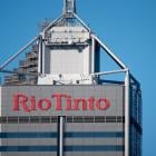 Rio Tinto to establish lithium unit post Arcadium acquisition