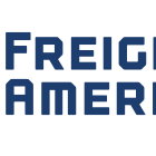 FreightCar America, Inc. to Present at Sidoti Micro-Cap Virtual Conference