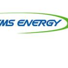 CMS Energy Announces Third Quarter Results, Introduces 2025 Guidance