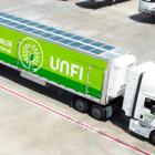 UNFI laying off 121 workers as it presses ahead with cost-cutting drive