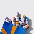 How Digestive Health Company Wonderbelly Is Making Clean Medicine Cool at Mass Retail