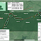 Foremost Clean Energy Reports New Discovery of Uranium Mineralization at Hatchet Lake Property