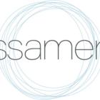 Gossamer Bio Announces Data Presentations at the European Respiratory Society Congress 2024