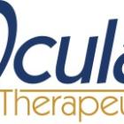 Ocular Therapeutix™ Announces Upcoming Presentations at the Angiogenesis, Exudation, and Degeneration 2025 Virtual Meeting