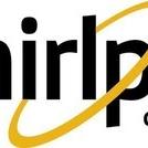 WHIRLPOOL CORPORATION TO ANNOUNCE FIRST-QUARTER RESULTS ON APRIL 24TH AND HOLD CONFERENCE CALL ON APRIL 25TH