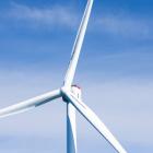 Avangrid Receives Full Federal Approval for Construction of New England Wind Offshore Projects