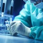 Eli Lilly and Company (LLY): A Bull Case Theory