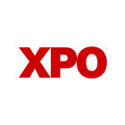 XPO Named One of America’s Most Reliable Companies for 2025 by Newsweek