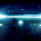 Faraday Future Announces Global Music Legend and Best-Selling Female Artist Mariah Carey will Become the Next FF 91 2.0 Owner