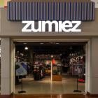 Zumiez posts Q3 FY24 2.9% sales rise fuelled by North American business